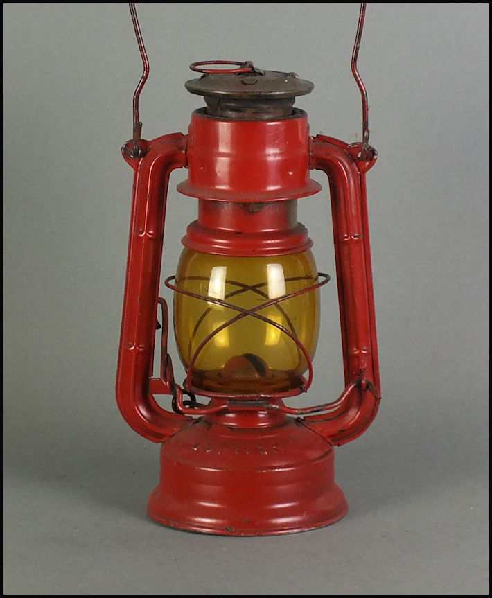 ClemensLanterns.de